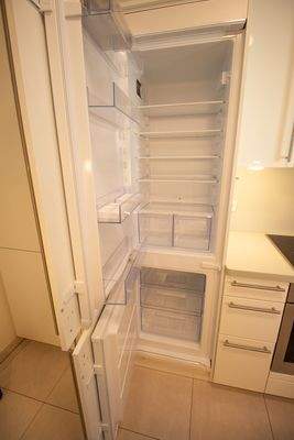 Seniorenresidenz_Sigmaringen-15