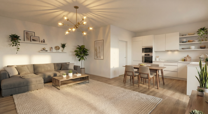 Wohnzimmer möbliert.png