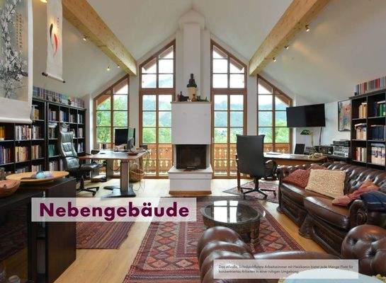 Nebengebäude.JPG