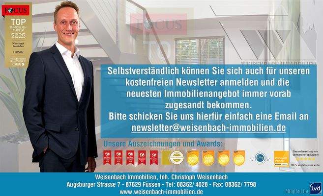 www.weisenbach-immobilien.de