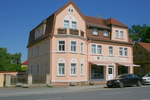Bernsdorf Wohnungen, Bernsdorf Wohnung mieten