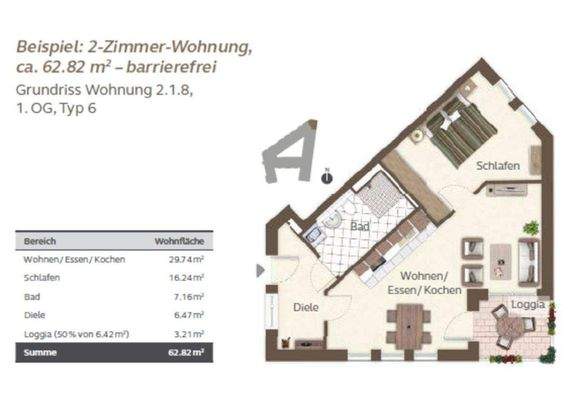 Grundriss_TYP 6_WHG 30.jpg