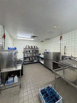 Küche Ansicht 13.jpg