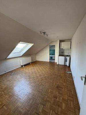 DG-Studio Richtung Bad