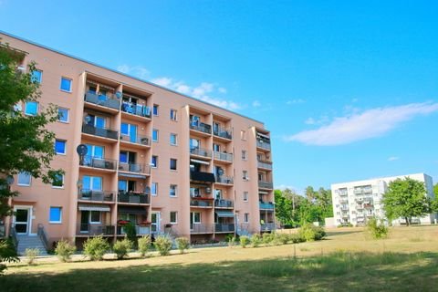 Zossen Wohnungen, Zossen Wohnung mieten