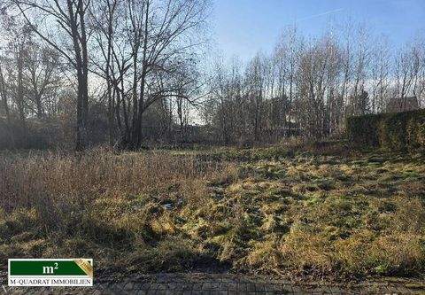 Mittenwalde Grundstücke, Mittenwalde Grundstück kaufen