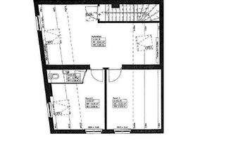 059.002 Grundriss 2. OG