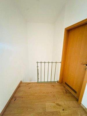 WhatsApp Image 2026-01-26 at 21.00.21(2)