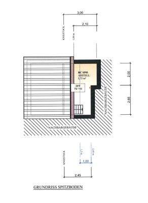 Grundriss Spitzboden.jpg