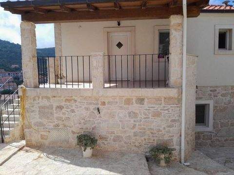 Blato Häuser, Blato Haus kaufen