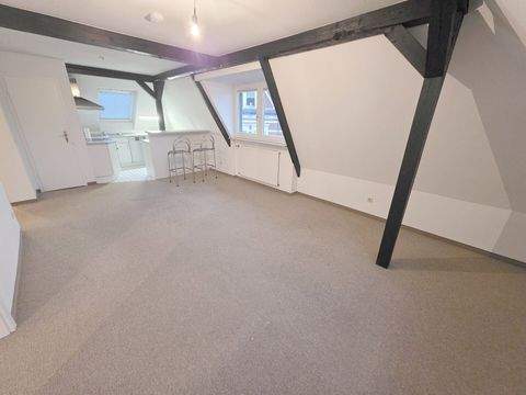 Sankt Augustin / Hangelar Wohnungen, Sankt Augustin / Hangelar Wohnung mieten