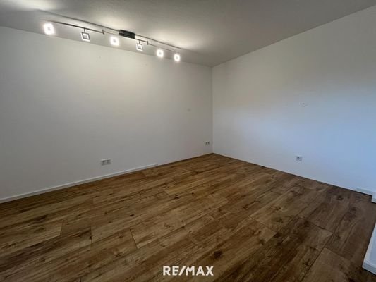 5_Wohnzimmer