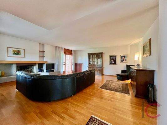 Villa - San Giovanni al Natisone - Italien (65)