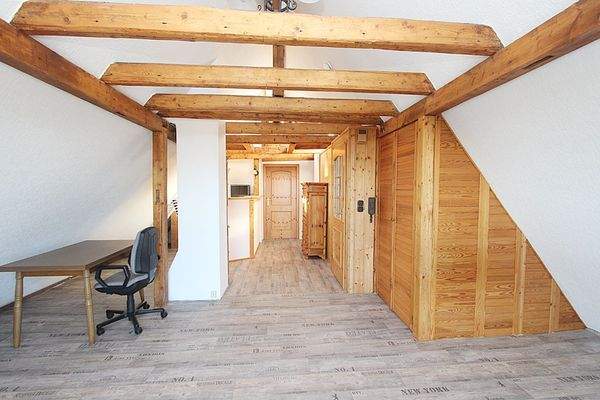 (optional) Arbeits-/Hobbyzimmer (DG)