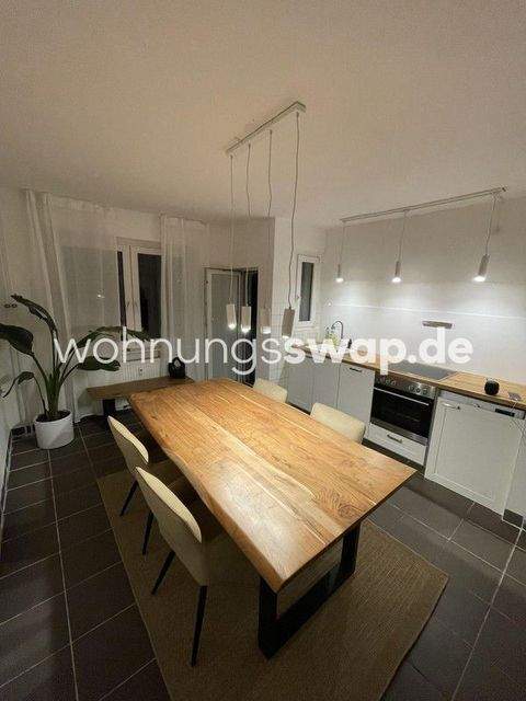 Köln Wohnungen, Köln Wohnung mieten