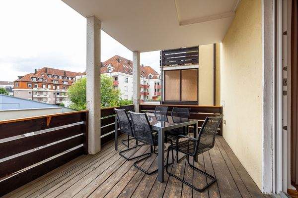 Michael Engelbrecht Annastraße 26 Würzburg - IMG_0