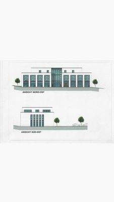 Ansicht Nord-Ost und Süd-Ost.jpg