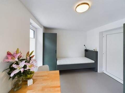 Oldenburg (Oldenburg) Wohnungen, Oldenburg (Oldenburg) Wohnung mieten