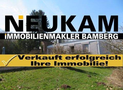 Bamberg Häuser, Bamberg Haus kaufen