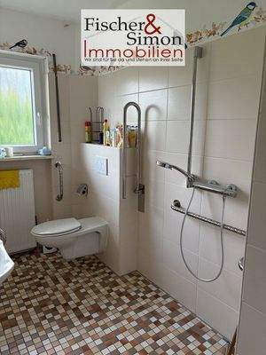 K-Bild14