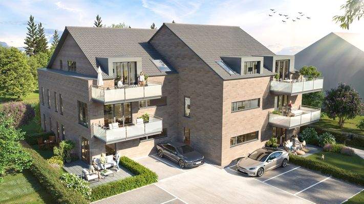 DREIZLER-Immobilien-Muenster-Wohnung-kaufen-Ansich