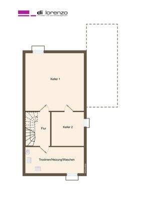 #918_Keller_Grundriss