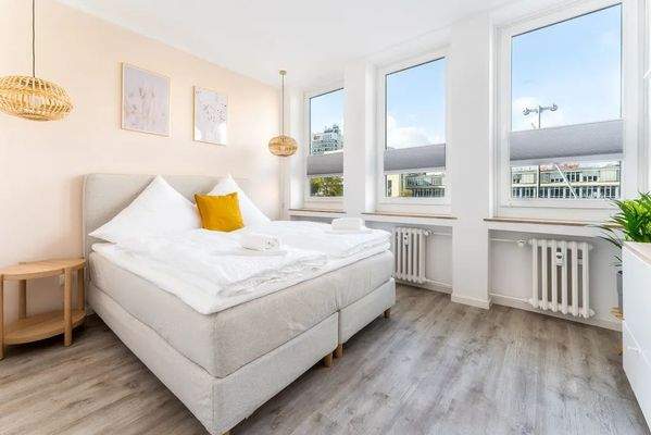 ecc72788-aa86-4a90-8487-d72f1519531b