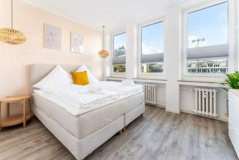 Kassel Wohnungen, Kassel Wohnung mieten