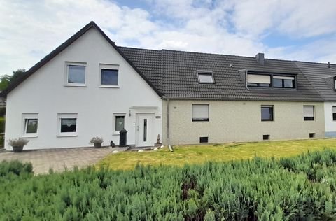 Krefeld Häuser, Krefeld Haus kaufen