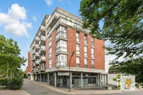 Hamburg Wohnungen, Hamburg Wohnung kaufen