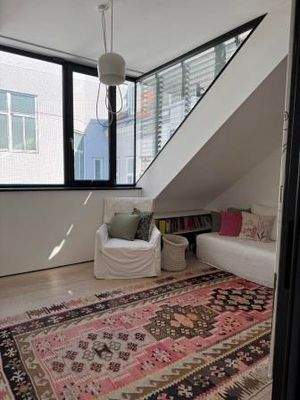 Wohnen im Herzen von Wien - Spittelberg, Stiftgasse, Mariahilferstrasse - Wien, Wien