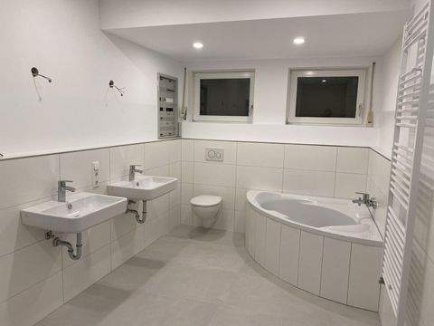 Donaueschingen Wohnungen, Donaueschingen Wohnung mieten