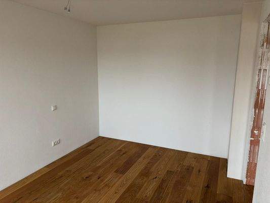 Schlafzimmer (3).jpg