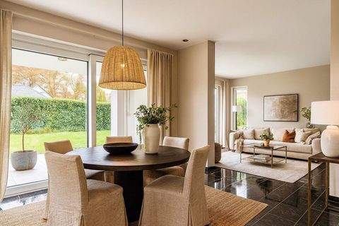 Löningen Häuser, Löningen Haus kaufen