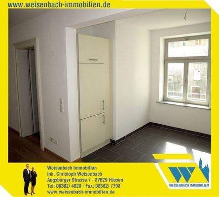 Weisenbach Immobilien
