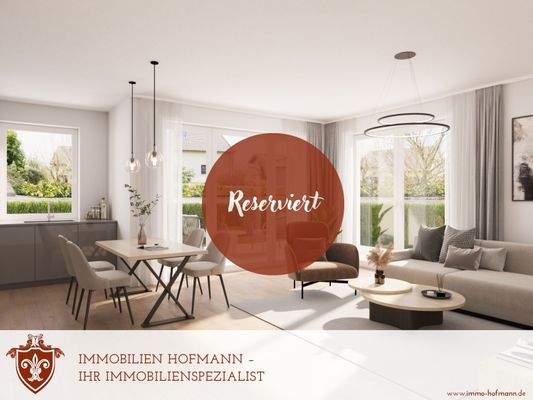 Kopie von Titelbild-12 Kopie