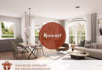 Kopie von Titelbild-12 Kopie