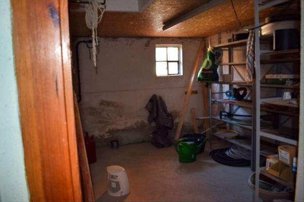 Nebengebäude Bild 2