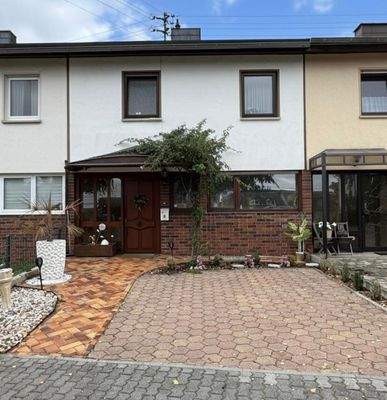 558968515_1453422033460370_6497961889087667842_n.j