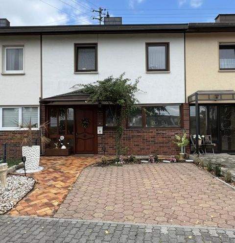 Perl Häuser, Perl Haus kaufen