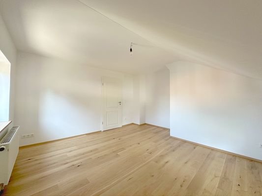SW-Zimmer - Bild 3