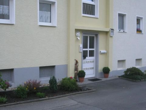 Schalksmühle Wohnungen, Schalksmühle Wohnung mieten