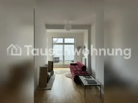 Berlin Wohnungen, Berlin Wohnung mieten