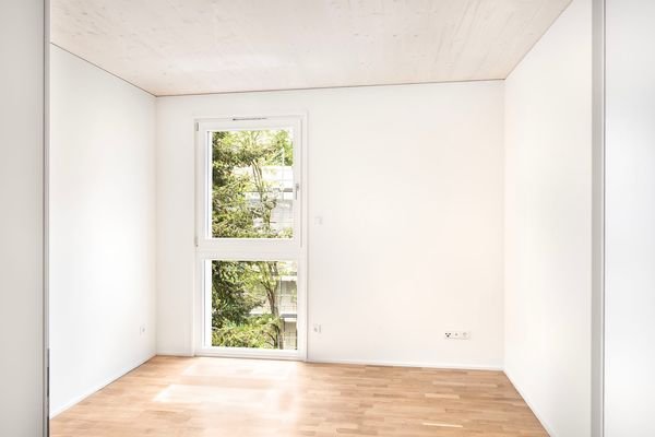Musterfoto (11)