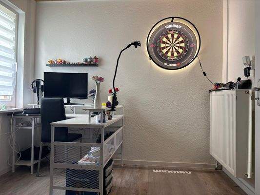 EG_Gästezimmer.jpg