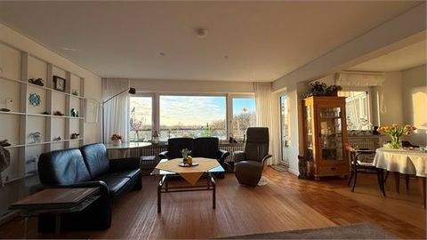 Münster Wohnungen, Münster Wohnung kaufen