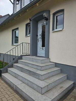 4f9845e9-5148-4c1c-8432-c0d6213dbdcd