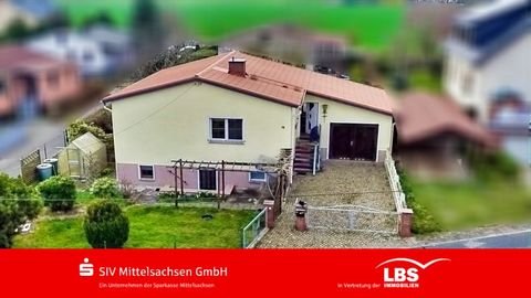 Lunzenau Häuser, Lunzenau Haus kaufen