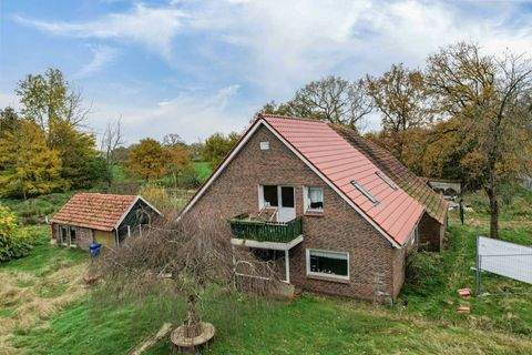 Wittmund Häuser, Wittmund Haus kaufen