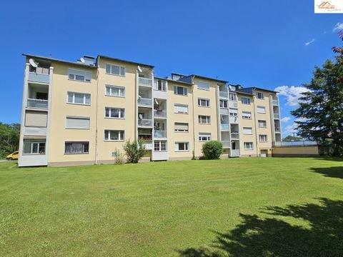 Neunkirchen Wohnungen, Neunkirchen Wohnung kaufen